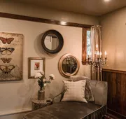 Highland Haven Creekside Inn hotel detail image 7