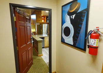 Appenzell Inn hotel thumbnail 2