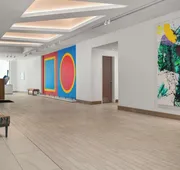 The Art Hotel Denver, Curio Collection by Hilton hotel detail image 3