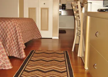 Slumber Lodge Motel hotel thumbnail 3