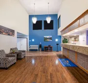 Baymont by Wyndham Limon hotel detail image 7