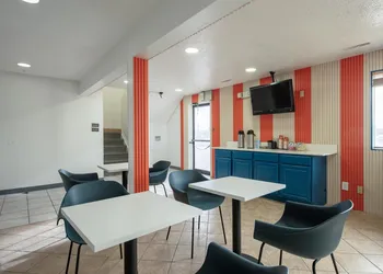 Studio 6 Limon, CO – I-70 hotel thumbnail 3