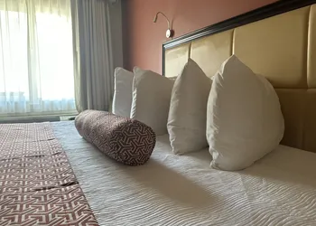 Matterhorn Inn Ouray hotel thumbnail 4
