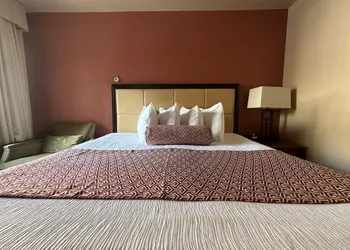 Matterhorn Inn Ouray hotel thumbnail 5