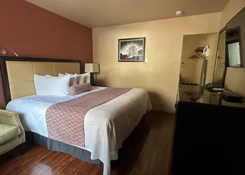 Matterhorn Inn Ouray hotel thumbnail 6