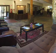 Monarch Mountain Lodge hotel detail image 3