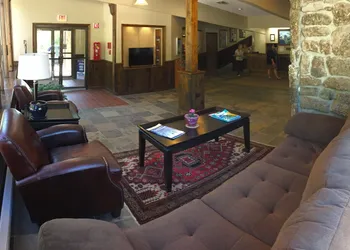 Monarch Mountain Lodge hotel thumbnail 3