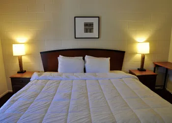 Monarch Mountain Lodge hotel thumbnail 4