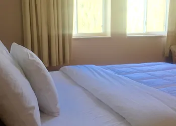 Monarch Mountain Lodge hotel thumbnail 5