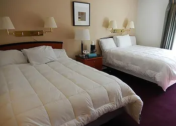 Monarch Mountain Lodge hotel thumbnail 8