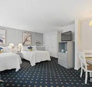 The Niantic Inn hotel detail image 7