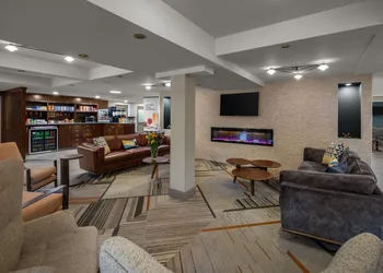 Four Points by Sheraton Newark Christiana Wilmington hotel thumbnail 2