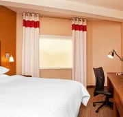Four Points by Sheraton Newark Christiana Wilmington hotel detail image 5