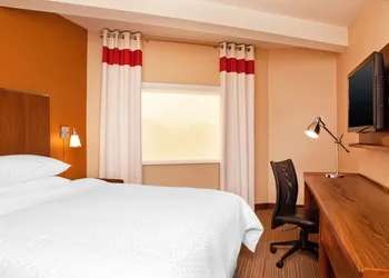 Four Points by Sheraton Newark Christiana Wilmington hotel thumbnail 5