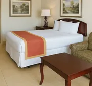 Serena Inn hotel detail image 7