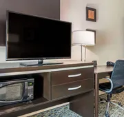 Comfort Suites Fort Lauderdale Airport South & Cruise Port hotel detail image 5