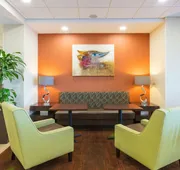 Hampton Inn Daytona Beach/Beachfront hotel detail image 4