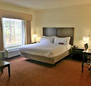 Holiday Inn Express Defuniak Springs by IHG hotel detail image 4