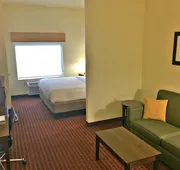 Holiday Inn Express Defuniak Springs by IHG hotel detail image 5
