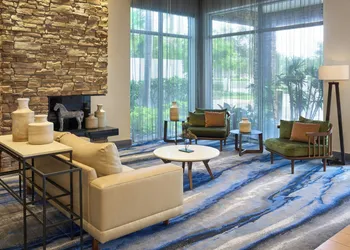 Fairfield Inn & Suites by Marriott Delray Beach I-95 hotel thumbnail 2