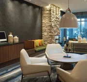Fairfield Inn & Suites by Marriott Delray Beach I-95 hotel detail image 3