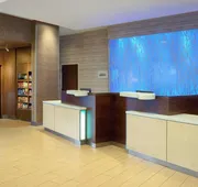 Fairfield Inn & Suites by Marriott Delray Beach I-95 hotel detail image 4