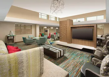 Residence Inn Miami Airport West/Doral hotel thumbnail 2