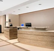 Residence Inn Miami Airport West/Doral hotel detail image 3