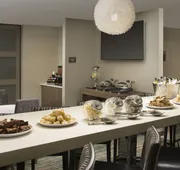 Residence Inn Miami Airport West/Doral hotel detail image 4