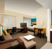 Residence Inn Miami Airport West/Doral hotel detail image 5