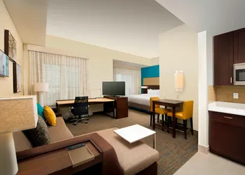 Residence Inn Miami Airport West/Doral hotel thumbnail 5