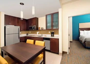 Residence Inn Miami Airport West/Doral hotel thumbnail 8