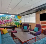 TRU by Hilton Fort Walton Beach, FL hotel detail image 3