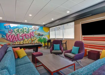 TRU by Hilton Fort Walton Beach, FL hotel thumbnail 3