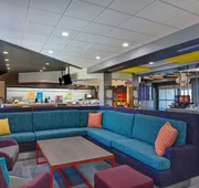 TRU by Hilton Fort Walton Beach, FL hotel detail image 4