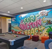 TRU by Hilton Fort Walton Beach, FL hotel detail image 5
