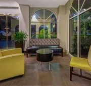 La Quinta Inn & Suites by Wyndham Miami Lakes hotel detail image 3