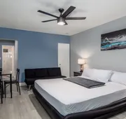 Pousada Suites at Hollywood Beach hotel detail image 4