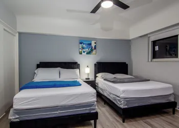 Pousada Suites at Hollywood Beach hotel thumbnail 5