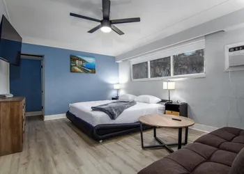Pousada Suites at Hollywood Beach hotel thumbnail 8