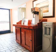 Heritage Inn La Mesa hotel detail image 4