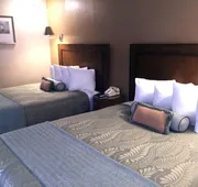 Heritage Inn La Mesa hotel detail image 7
