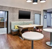 Hampton Inn & Suites - Cape Coral/Fort Myers Area, FL hotel detail image 3