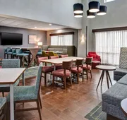 Hampton Inn & Suites - Cape Coral/Fort Myers Area, FL hotel detail image 4