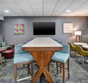 Hampton Inn & Suites - Cape Coral/Fort Myers Area, FL hotel detail image 5