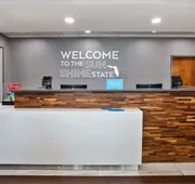 Hampton Inn & Suites - Cape Coral/Fort Myers Area, FL hotel detail image 7