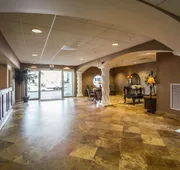 Comfort Inn & Suites Jupiter I-95 hotel detail image 4