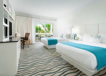 The Marker Key West Harbor Resort hotel thumbnail 7