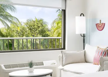 The Gates Hotel Key West Newly Renovated hotel thumbnail 6