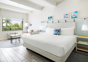 The Gates Hotel Key West Newly Renovated hotel thumbnail 7